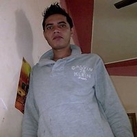 Aftab Alam
