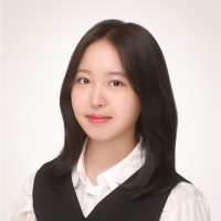Bomsaem Lee