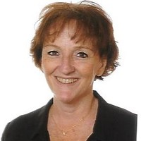 Isabelle Perol