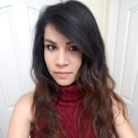 Sandra Ruiz