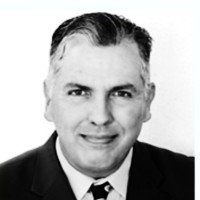 James Clinnin