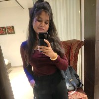 Jyoti Nishad