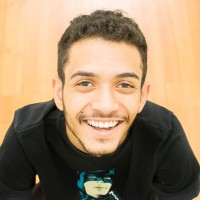 Lucas Galdino Mendes