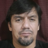 Daniel Encina