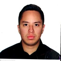 Christian David Ortiz Torres