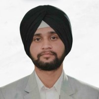 Karanveer Singh