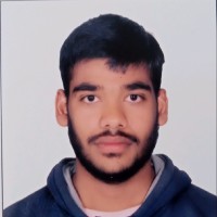 Rohit Garg