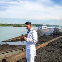 Muhammad Fathi Ilham