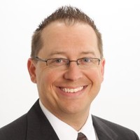 David Dickey
