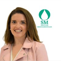 ♻️Sara Moraga Vidal