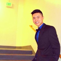 Jeff Lai