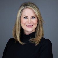 Michelle Lawson