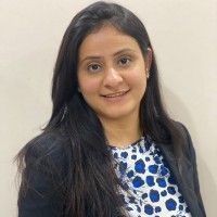 Swati Kheterpal