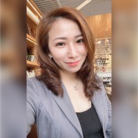 Celine Chen
