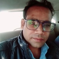 sunny nishad