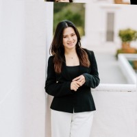 Joyce Vette