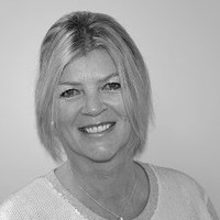 Karyn Green