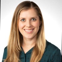 Elizabeth Nellis