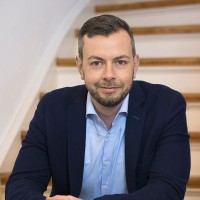 Stefan Brenner