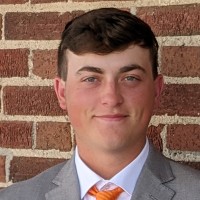 Cody Duffy