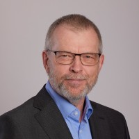 Lars Christian Muldbak