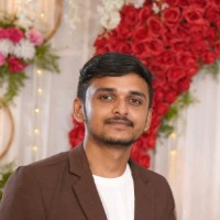 Sibi Surya