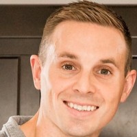 Christopher Taber