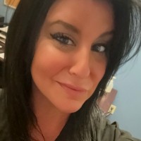 Deb K