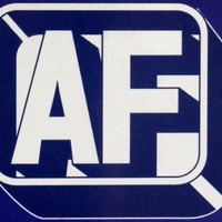 AF diecasters