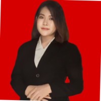 Dian Nirwana