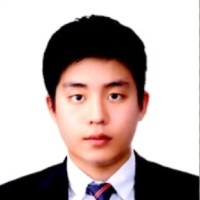 최승국