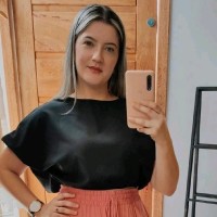Luana Corteletti