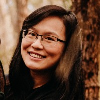 Danlin Li