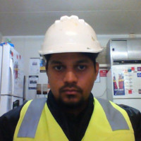 Muhammad Tahir