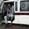 Satish Nanowal