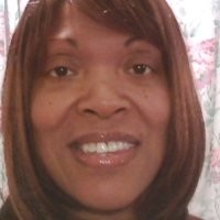 Doris Higgs