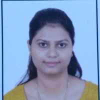 Dipali Atkarne