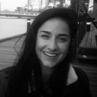 Saras Bourboin