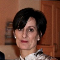 Barbara Getrost-Buten