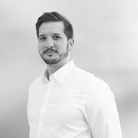 Benjamin Schneider