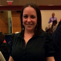 Tracie St. John