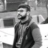Adil Javed