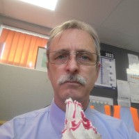 David Border