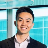 Rex Lau