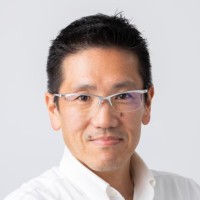 Hiroshi Miyajima