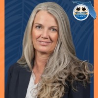 Shanna Jackson