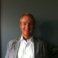 Stéphane JOURDAN