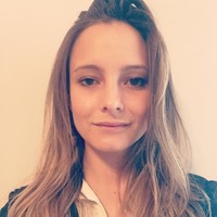 Allegra Nember
