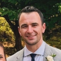 Tim Ruff