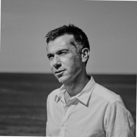 Luca Susini
